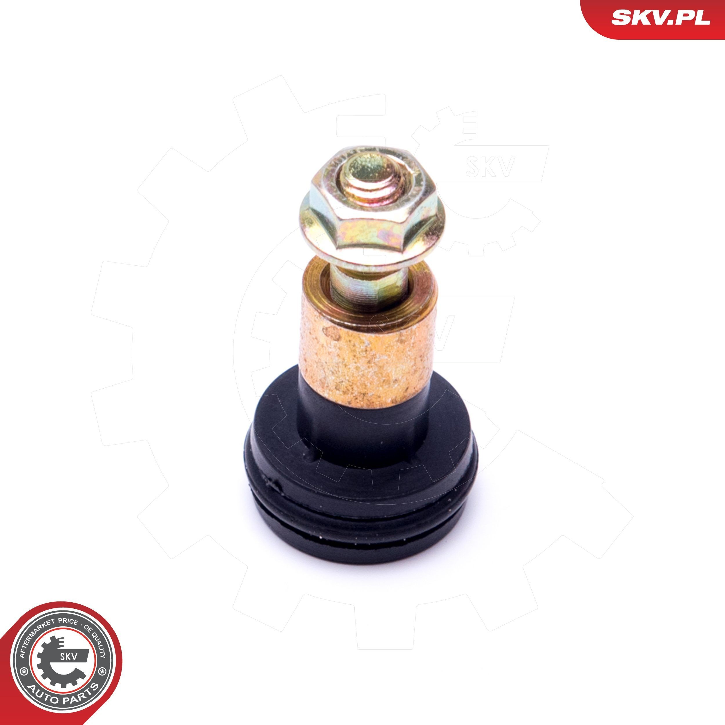 96SKV730 SKV